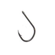 Carlig Owner CT-5 Teflonat Carp Iseama Nr.8