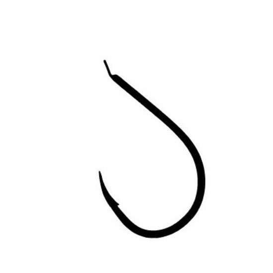 Carlig Owner CUT CHINU Auriu 50328 nr -