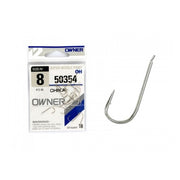 Carlig Owner Chika 50354 Nr 15
