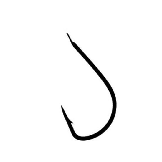 Carlig Owner Cp 50674 Argintiu Patrat Nr 3 - 15buc/pac