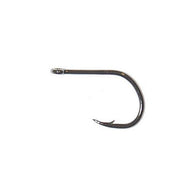 Carlig Owner Crap Iseama CT-5 nr -