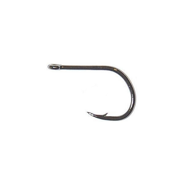 Carlig Owner Crap Iseama CT-5 nr -
