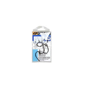 Carlig Owner Flyliner Live Bait 5106 Nr.8