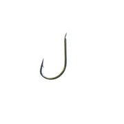 Carlig Owner Funa 50563