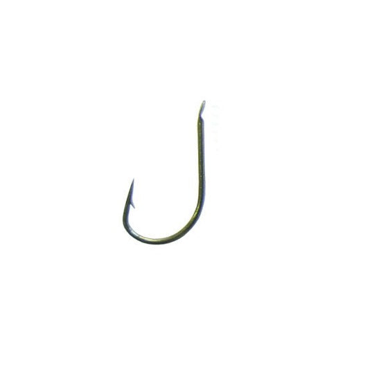 Carlig Owner Funa 50563 Nr 10
