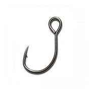 Carlig Owner MINNOW S-75M cod 51542
