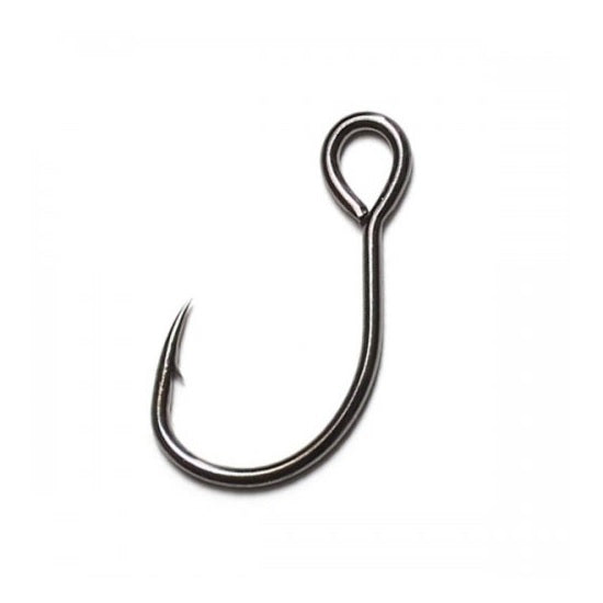 Carlig Owner MINNOW S-75M cod 51542