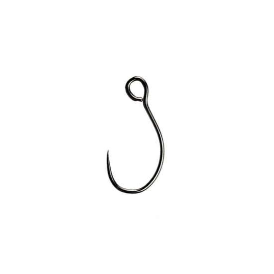 Carlig Owner Minnow S-55BLM 51611