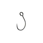 Carlig Owner Minnow S-55BLM 51611