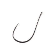 Carlig Owner Mosquito Hook 5177 Nr.2 9buc/plic