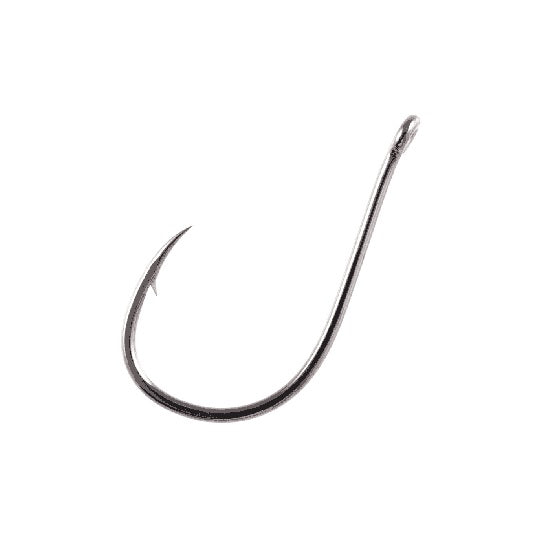 Carlig Owner Mosquito Hook 5177 Nr.2 9buc/plic