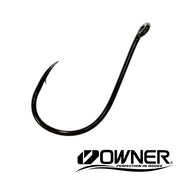 Carlig Owner Mosquito Hook 5177 Nr 8