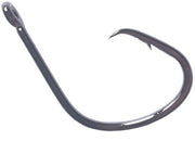 Carlig Owner Mutu Light Wire 5114, Nr.10, 11buc/plic   