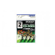 Carlig Owner Carp DRig