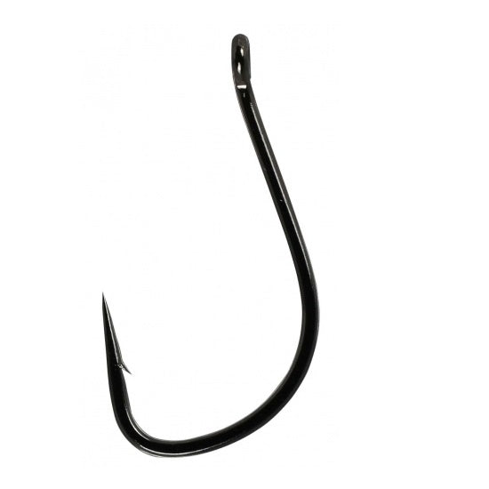 Carlig Owner Pint-S 50922