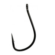 Carlig Owner Pint-S 50922 NR 4