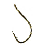 Carlig Owner Pint-S 53135