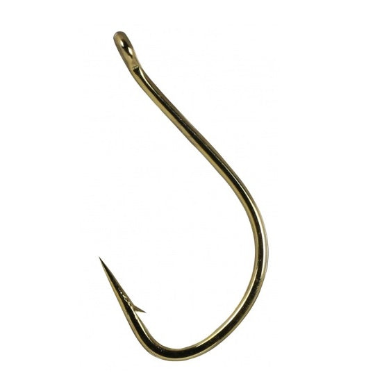 Carlig Owner Pint-S 53135 Nr 6