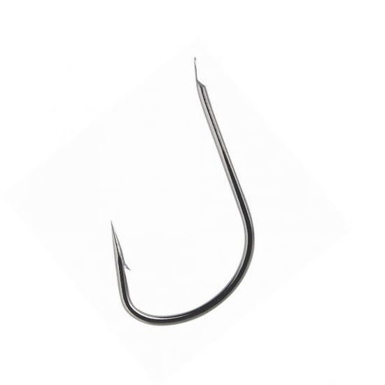Carlig Owner Sode 50257 Nr 14