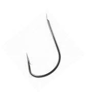 Carlig Owner Sode 50257 Nr 10