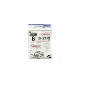 Carlig Owner Spoon Spinner S-21 51572 Nr.8