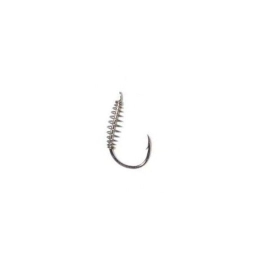Carlig Owner Spring Chinu 50348 Nr 1