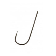 Carlig Owner Worm 5100