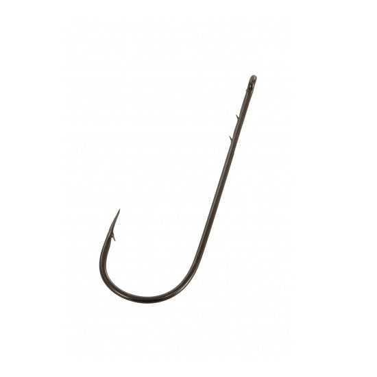 Carlig Owner Worm 5100