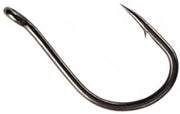 Carlig PROWESS Looose Hooks W-CNZ 10buc/pac