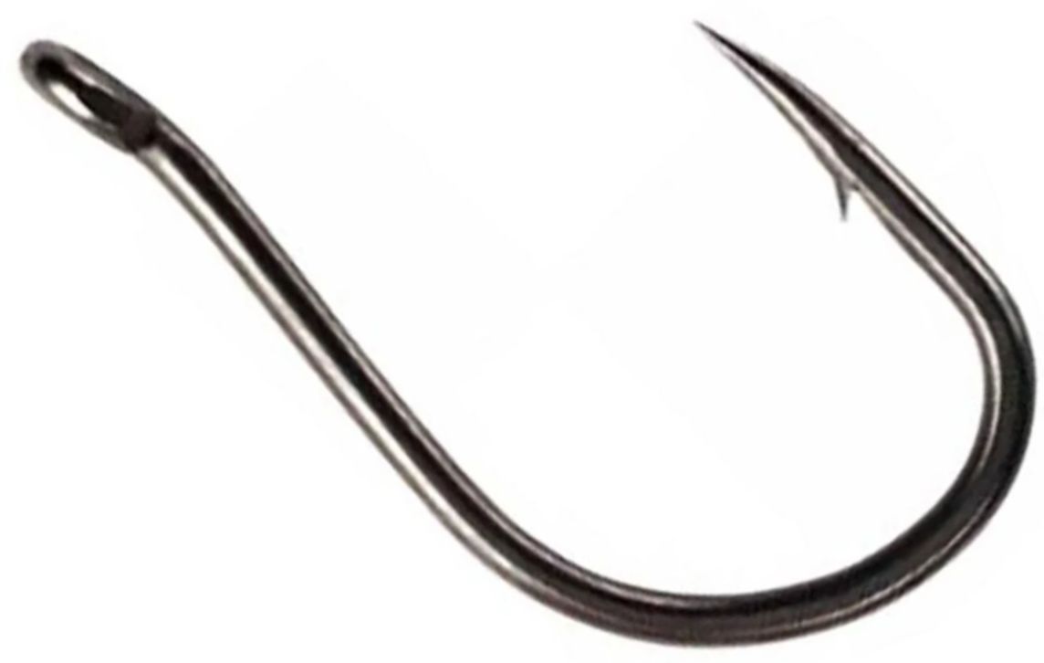 Carlig PROWESS Looose Hooks W-CNZ 10buc/pac