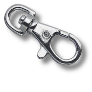 Carlig SnapHook Victorinox - 4.1845