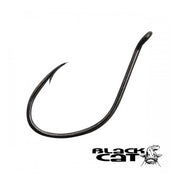 Carlig Somn Black Cat Single Hook Mega Nr.