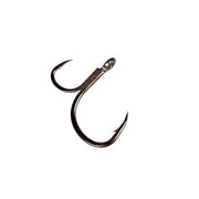 Carlig Somn DAM MADCAT Deadbait Gripper Hook