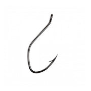 Carlig Somn DAM MADCAT Sumo Hook