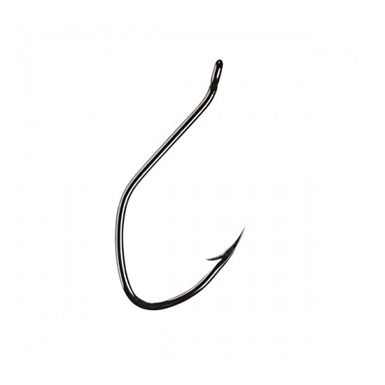 Carlig Somn DAM MADCAT Sumo Hook