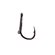 Carlig Strategy D Hook