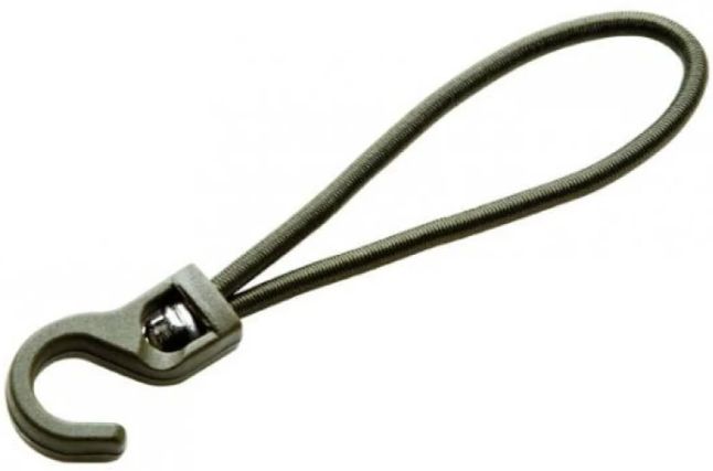 Carlig Trakker Multi Purpose Hooks, 2buc/set