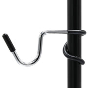 Carlig Wolf MP-S Hook