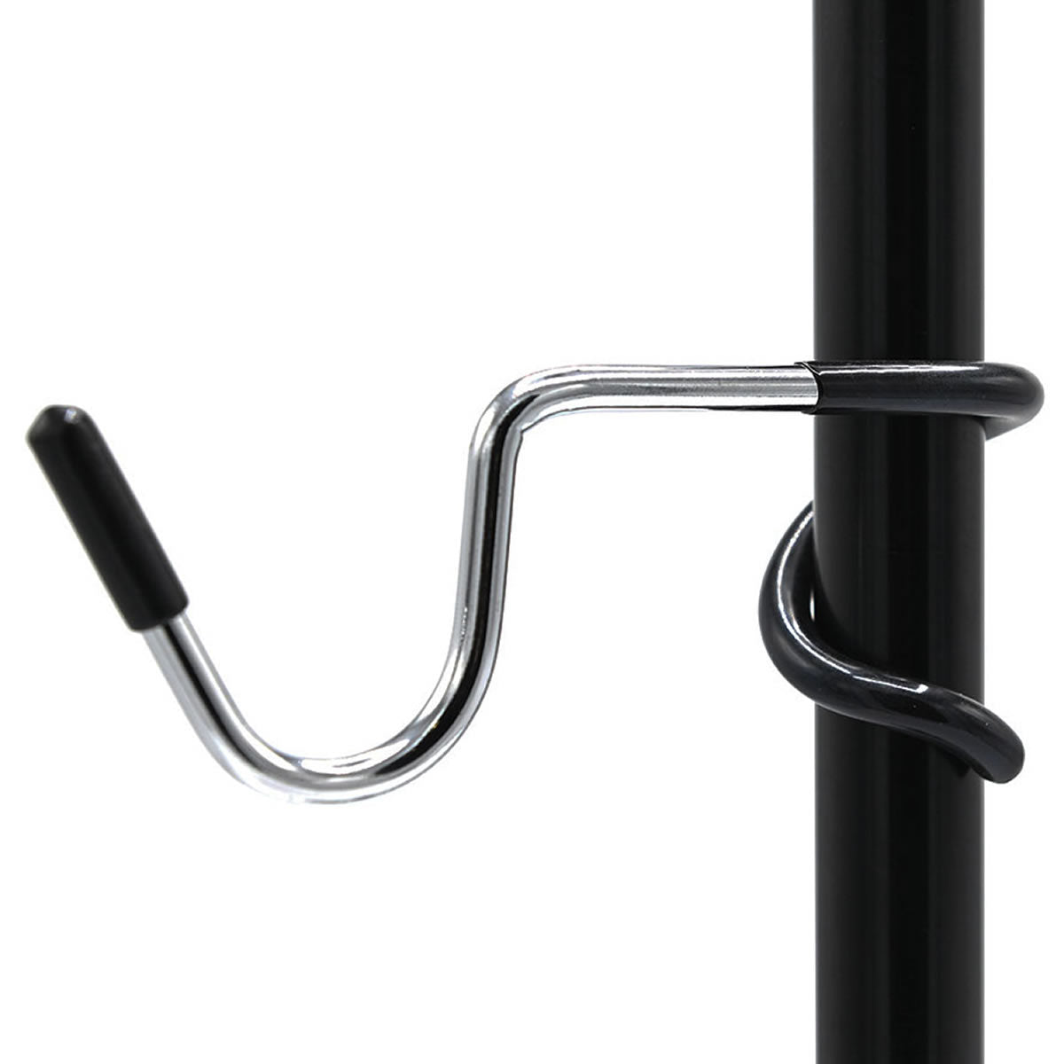Carlig Wolf MP-S Hook