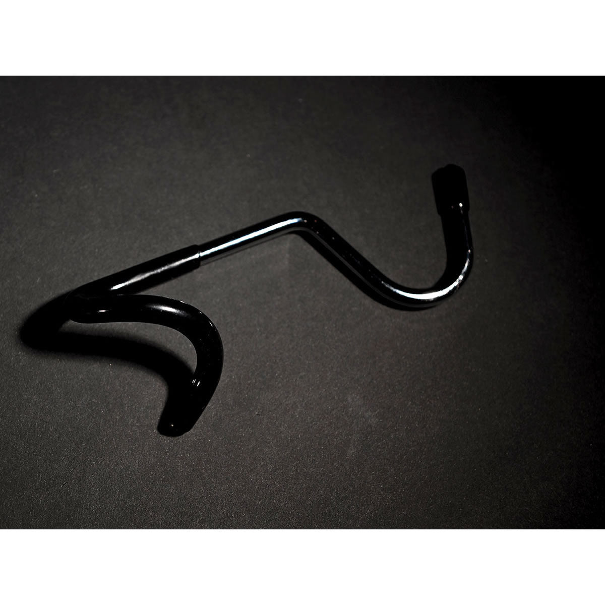 Carlig Wolf MP-S Hook