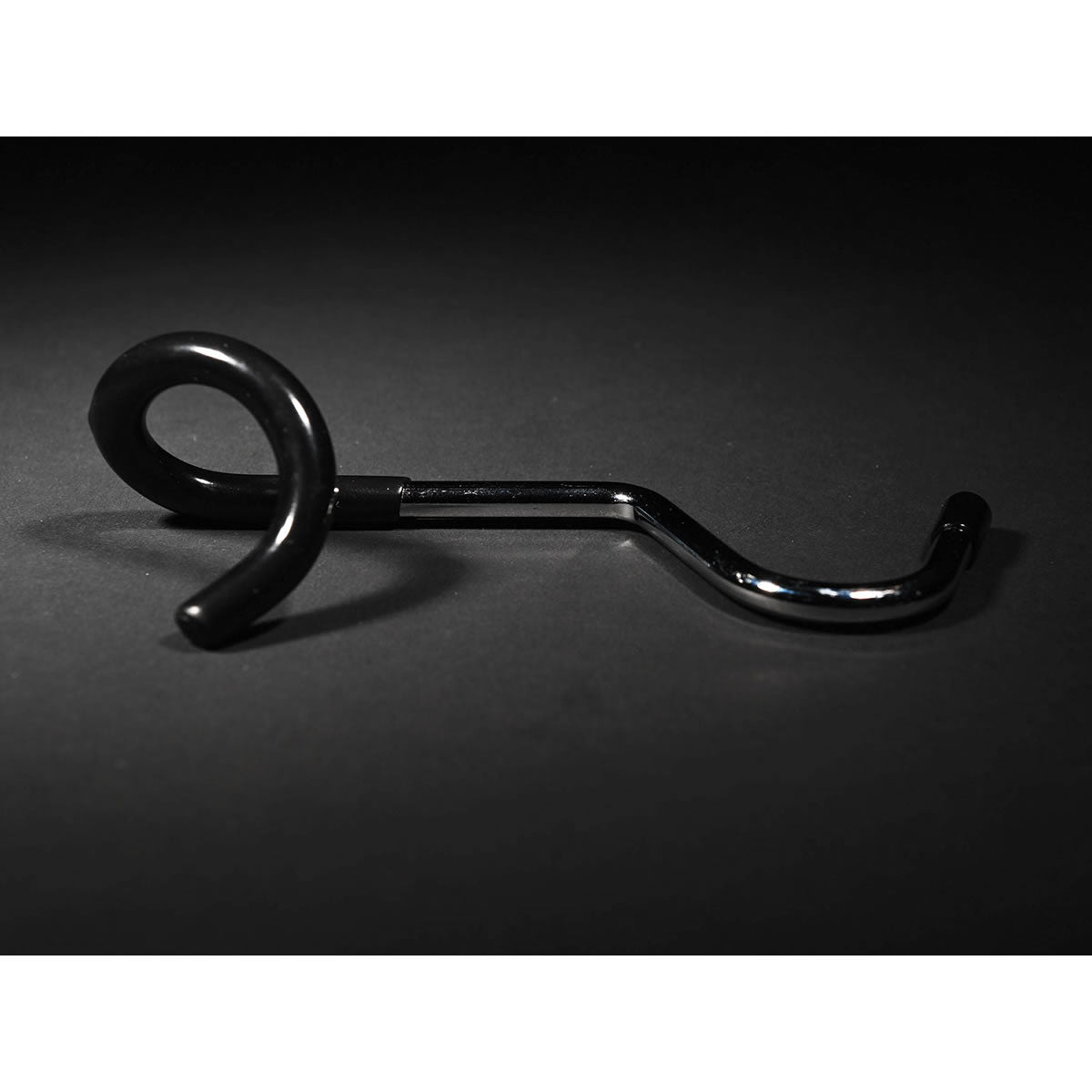 Carlig Wolf MP-S Hook