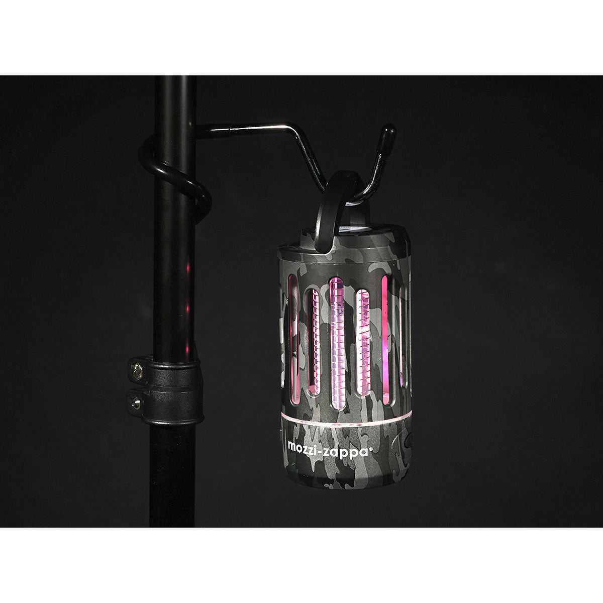 Carlig Wolf MP-S Hook