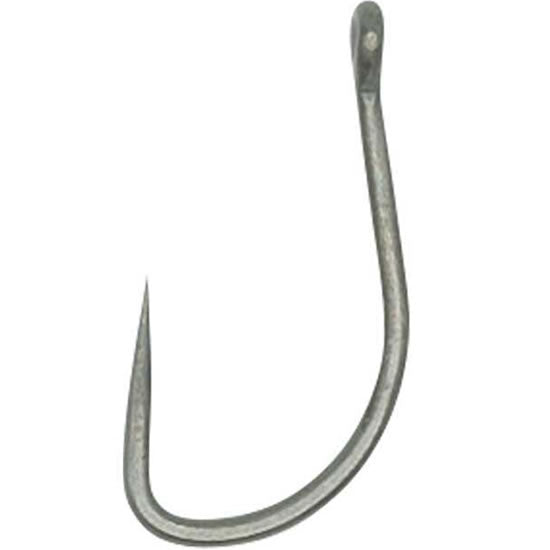 Carlige AVID Armorok Hooks Chod Barbless 10buc/pac