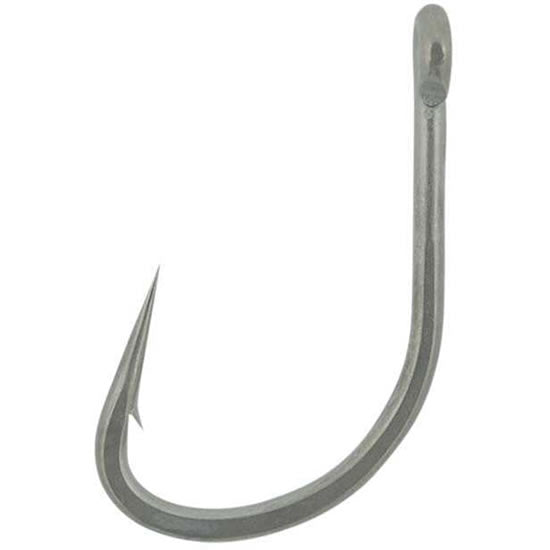 Carlige AVID Armorok Hooks Snag 10buc/pac