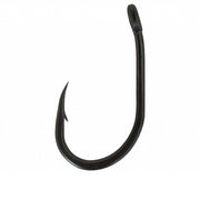 Carlige Atomic Tackle Haula Gunsmoke 8