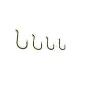 Carlige Avid Reaction Chod Hooks 8