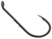 Carlige BERKLEY Fusion19 Baitholder Hooks Momeala Vie