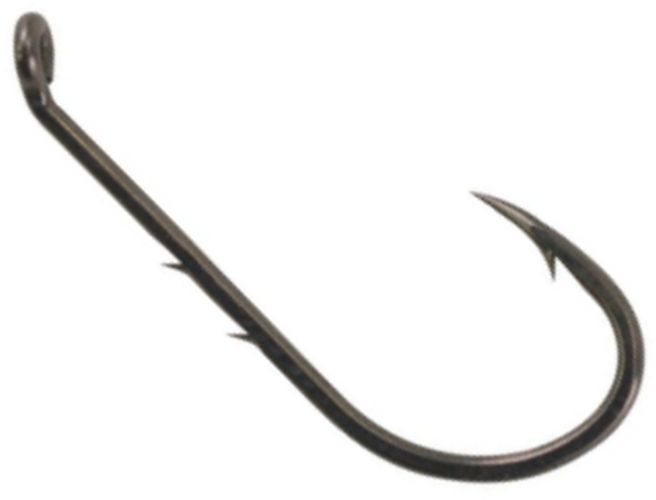 Carlige BERKLEY Fusion19 Baitholder Hooks Momeala Vie