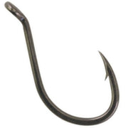 Carlige BERKLEY Fusion19 Octopus Hooks