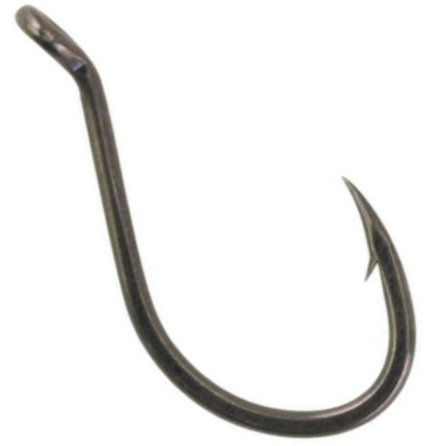 Carlige BERKLEY Fusion19 Octopus Hooks